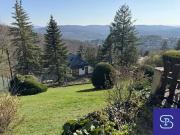 Baugelände zu verkaufen Wien, Österreich