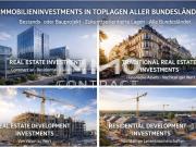 Baugelände zu verkaufen Wien, Österreich