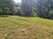 Baugelände zu verkaufen Wien, Österreich