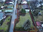 Baugelände zu verkaufen Wien, Österreich