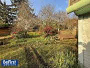 Baugelände zu verkaufen Wien, Österreich