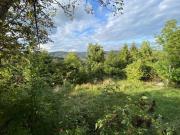 Baugelände zu verkaufen Wien, Österreich