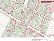 Baugrund 1220 Essling ohne Altbestand von PRIVAT