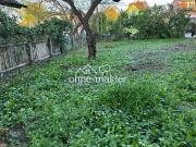 Baugrund 1220 Essling ohne Altbestand von PRIVAT