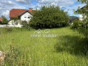 Baugrund, 5302 Henndorf am Wallersee