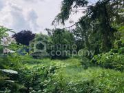 Baugrund 743m² Grünruhelage