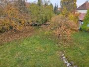 Baugrund als Anlage OHNE Bauzwang