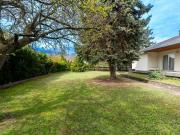 Baugrund auf Eigengrund 1000m² 5 min vom Gewerbepark...