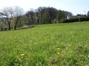 Baugrund für Ihr Eigenheim in Ried am Riederberg ohne...