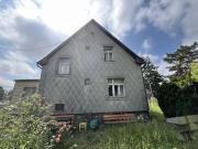 Baugrund für bis zu 3 Reihenhäuser