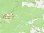 Baugrund für Einfamilienhaus