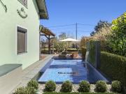 BAUGRUND im EIGENTUM + Kleingartenverein, ruhige Lage