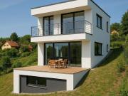 Baugrund in 1140 Wien Baugrund in 1140 Wien