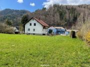 Baugrund in 3335 Weyer – 1.981 m² Grundstück
