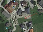 Baugrund in Auerbach 5224 KG 40103