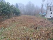 Baugrund in bester Lage