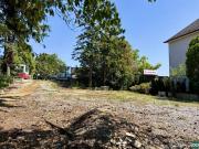 Baugrund in bester Lage am Schafberg