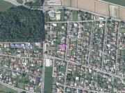 Baugrund in Klagenfurt am Wörthersee