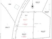 Baugrund in Pfaffstätt / Mattighofen