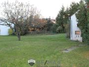 Baugrund in Sackgasse!