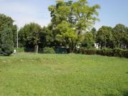 Baugrund in Strebersdorf – Ideal für Ihr Einfamilienhaus...