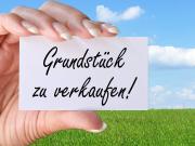 Baugrund in Thalgau zu verkaufen! Für Eigennutzer aber...