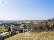 Baugrund in Top Aussichtslage ohne Bauzwang zu verkaufen!