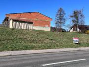 Baugrund in Wettmannstätten