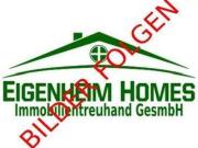Baugrund Lind ob Velden