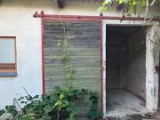 Baugrund mit Abbruchobjekt und weitere Grundstücke Grünland