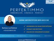 Baugrund mit Altbestand auf Wohnrecht