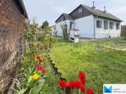 Baugrund mit Altbestand *perfekte Konfiguration