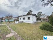 Baugrund mit Altbestand *perfekte Konfiguration