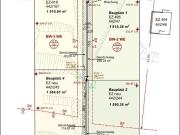 BAUGRUND MIT PERSPEKTIVE in sonniger Südhanglage...