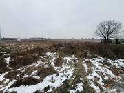 Baugrund nähe Wien! 2026 Traumhaus planen und bauen!