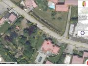 Baugrund oder Erholungsoase Wels Land bis zu 3...