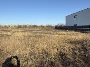 Baugrund OHNE Bauzwang