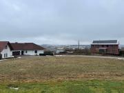 Baugrund ohne Bauzwang in ruhiger, zentraler Toplage