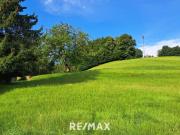 Baugrund ohne Bauzwang mit Teilungsoption