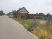 Baugrund Provisionsfrei in Gänserndorf Süd zu verkaufen