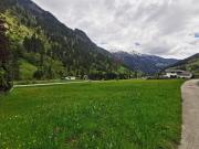 Baugrund sucht Traumhaus!