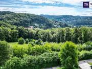 BAUGRUND TRIFFT AUF LEBENSQUALITÄT! Grundstücke in...