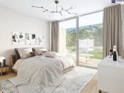 BAUGRUND TRIFFT AUF LEBENSQUALITÄT! Grundstücke in...