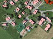 Baugrund zum Verkauf in La Sonnaz