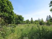 Baugrundstück 2 Parzellen !