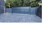 Baugrundstück Bebauung über 3 Etagen möglich