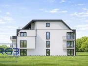 Baugrundstück 7 Wohneinheiten, 800m² Grundstücksfläche...