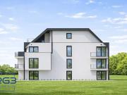 Baugrundstück 7 Wohneinheiten, 800m² Grundstücksfläche...