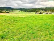 Baugrundstück 800 m² Ganztagssonne TOPLAGE in 8045...