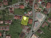 Baugrundstück 819m² in Lustenau, Vorarlberg – Ihr Traum...